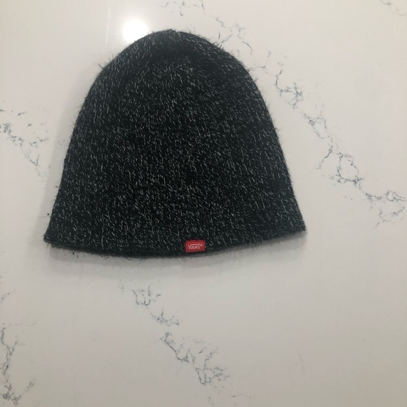 Vans Beanie/ touque - Picture 1 of 1
